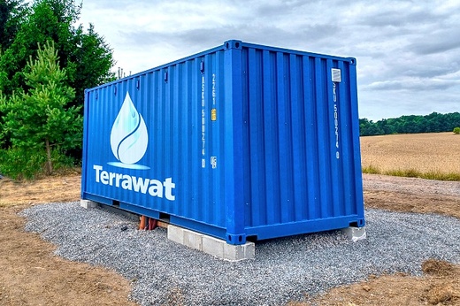 Wata enra temporibus autem