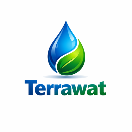 vytvoř mi logo značky terrawat  barva zelená mo.png
